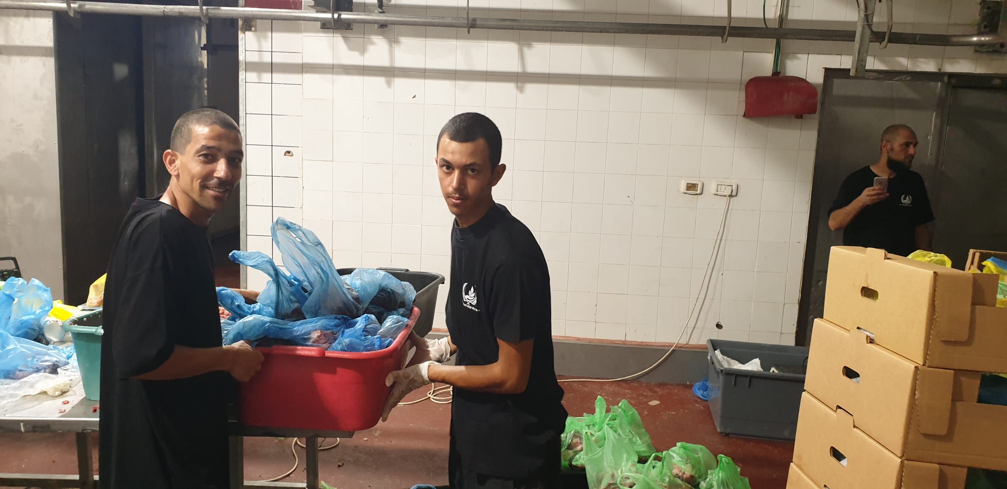 WhatsApp Image 2021-07-20 at 9.34.10 PM.jpeg